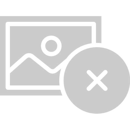 260115190825-📷現貨 富士 instax mini LiPlay+ PLUS 數位拍立得 語音相機 USB-C 升級款 快速出貨